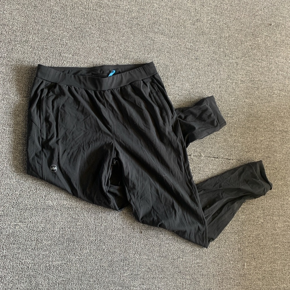 Janji Mercury joggers